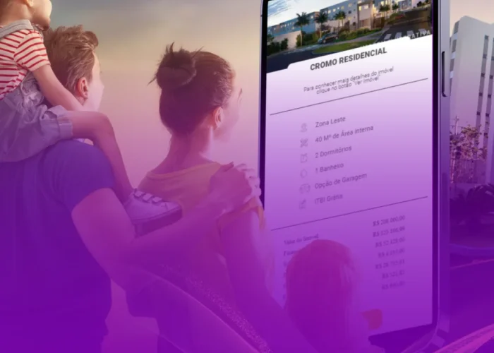 Copia-de-Post-para-instagram-O-segredo-para-o-sono-perfeito-Video-r28rzpcyipwkdp6r7lnikt3r5h2ws0ibtlqew48svk