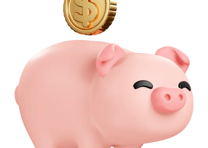 Design-sem-nome-23-r28s00n0sqc090qddqj1eq9aa3jbcdr3v5k8nfs2sw