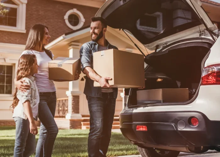 Natureza-1080x1080-1-r28rzvxp7wpzld8fp5ujgy66ll9vtg2cmpvhtt3ngo