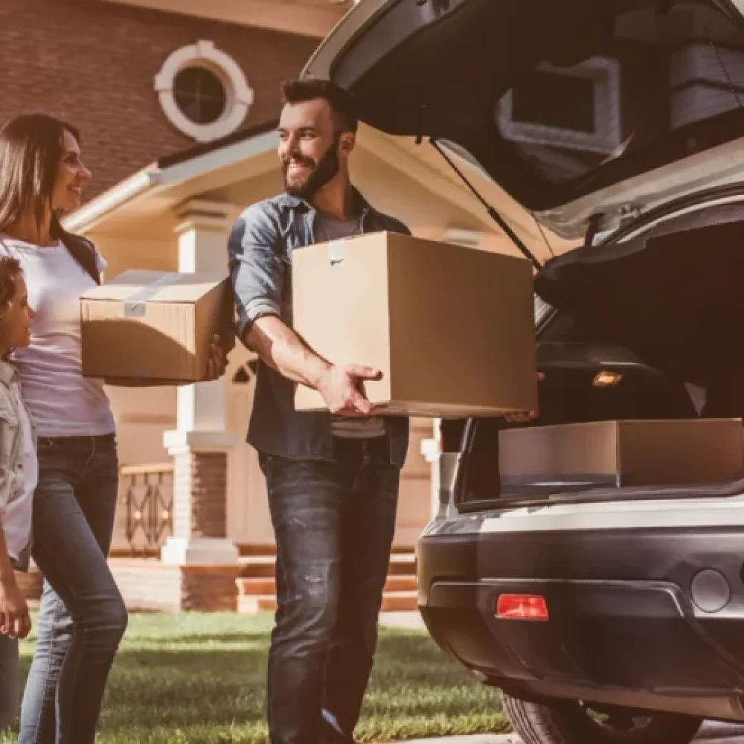 Natureza-1080x1080-1-r28rzvxp7wpzld8fp5ujgy66ll9vtg2cmpvhtt3ngo