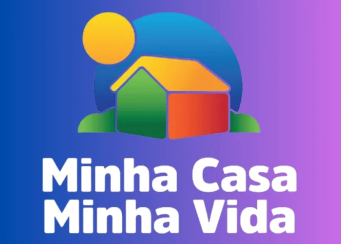 Use-Seu-FGTS-2-1024x1024-1-1-1